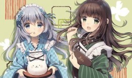 抱枕动漫最新爆料视频,神秘角色登场，剧情走向再掀高潮！